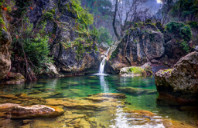 新西兰留学硕士如何转专业？（上）