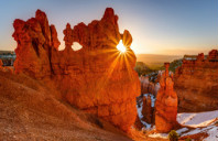 新西兰留学硕士如何转专业？（下）