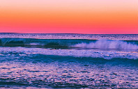 英国留学人工智能专业院校推荐（上）