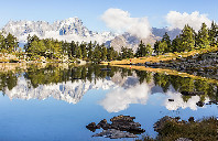 英国留学人工智能专业介绍