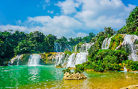 英国留学材料专业优秀院校介绍(上)