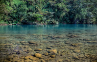 英国留学有哪些专业好申请呢?(上)