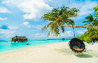 英国留学有哪些专业好申请呢?(下)