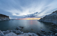 英国留学都有哪些专业前景好呢?(下)