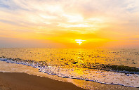 英国留学人文专业介绍（上）