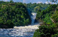 英国留学传媒专业防线院校推荐（下）