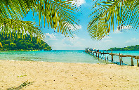 英国留学MBA专业有哪些独特优势?