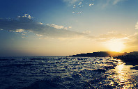 英国留学教育专业都有哪些优势?(上)