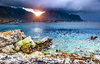 英国留学教育专业都有哪些优势?(下)