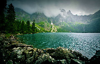 英国留学金融专业强势院校介绍(上)