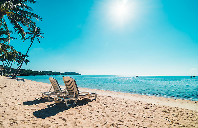 英国留学心理学专业讲解