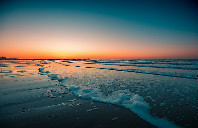 英国留学MBA专业申请条件(上)