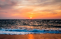 英国留学MBA专业申请条件（下）