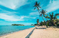 英国留学诺丁汉大学专业介绍