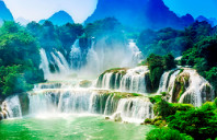 英国留学首选专业推荐