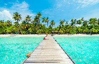 英国留学斯特灵大学都有哪些优势？（上）