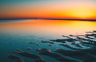 英国留学斯特灵大学都有哪些优势？（下）