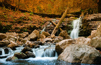 英国留学牛津大学本科专业介绍（上）
