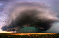 英国留学牛津大学本科专业介绍(下)