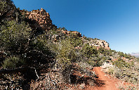 英国留学可以选择哪些商科专业?