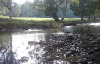 英国留学哪些文科专业更好?