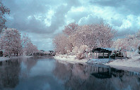 英国留学有哪些前景不错的专业?