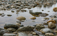 英国留学哪些专业就业率高?