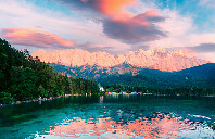 英国留学优秀文理专业介绍