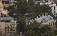 英国留学阿斯顿大学留学金融专业如何？