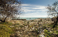 英国留学商科都有哪些好的专业？