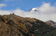 英国留学纽卡斯大学优势专业介绍