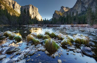 英国留学剑桥大学法学专业申请难不难？