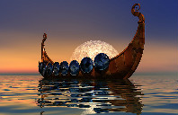 英国留学学医需要知道哪些？