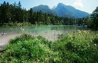 英国留学西英格兰大学热门专业介绍