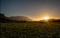 英国留学文科都有哪些好专业？