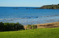 英国留学会计专业如何？