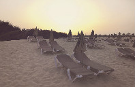 英国留学牛津大学优势专业介绍