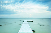 英国留学卡迪夫大学都有哪些专业