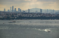 英国留学华威大学都有哪些专业?