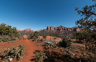 英国留学口译专业前景介绍(下)