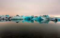 英国留学口译专业如何?(上)