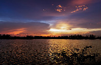 英国留学口译专业如何?(中)