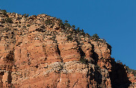 英国留学剑桥大学王牌专业介绍