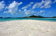 英国留学法律专业都有哪些好学校?(上)