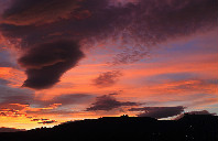 英国留学预科选择什么专业?(上)