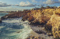 英国留学爱丁堡大学语言心理学专业介绍