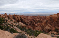 英国留学建筑学专业如何申请?