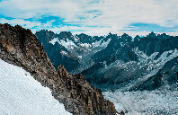 英国留学爱丁堡大学的好专业介绍