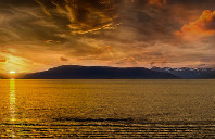 美国留学各专业硕士薪资介绍（上）