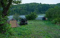 美国留学各专业硕士薪资介绍（下）